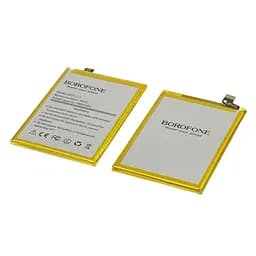 Акумулятор Borofone NH50 до Motorola XT2335-3 Moto G53/ XT2167-2 Moto G32/ XT2167 Moto G41 - мініатюра 2