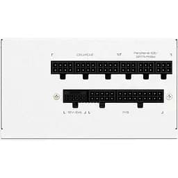 Блок живлення Gigabyte UD750GM PG5 V2 750W White (GP-UD750GM PG5 ICE) [148448] - мініатюра 6