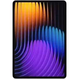 Планшет Xiaomi Pad 7 8/128Gb Wi-Fi version Blue (VHU5367EU) UA UCRF - мініатюра 5