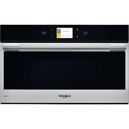 Мікрохвильова піч Whirlpool W9 MD260 IXL [106143]