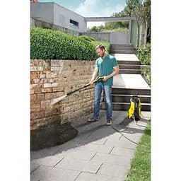 Струменева трубка Karcher Vario power VP 145 (2.642-725.0) - мініатюра 3
