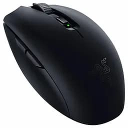 Мишка Razer Orochi V2 Wireless Black (RZ01-03730100-R3G1) - мініатюра 3