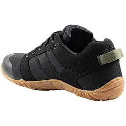 Кросівки Belleville Mini-Mil 002 10.5 Black - мініатюра 6