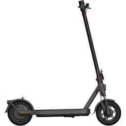 Електросамокат Xiaomi Electric Scooter Elite GL BHR9603GL (1121742) (UA UCRF) - мініатюра 2