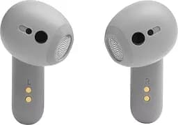 Навушники JBL Live Flex Silver (JBLLIVEFLEXSVR) [84001] - мініатюра 6