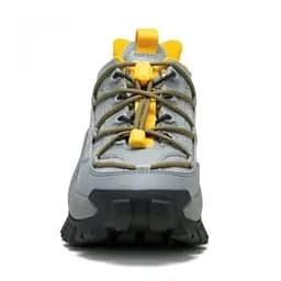 Кросівки Caterpillar Intruder Max 44 Manzanita Wild Dove (1103-P111452-44) - мініатюра 4