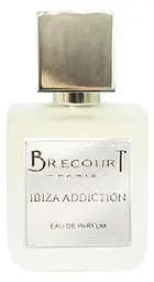 Парфюмированная вода Brecourt Ibiza Addiction 50 мл 