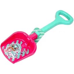Іграшка Technok Toys Лопатка L.O.L. SURPRISE! Covert And Cool рожева (2994) 