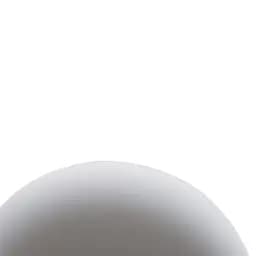 Світильник стельовий Brille 33-160 LED-47R/6W WW врізний для ванної - мініатюра 4