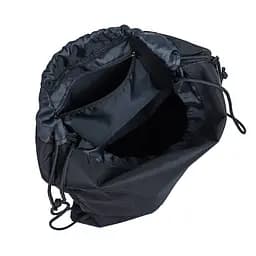 Сумка для взуття ZiBi Black (ZB.700405) - мініатюра 6