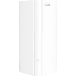 Система WiFi-Mesh MX12 NOVA AX3000, 2мод Tenda teh0017253 - мініатюра 4