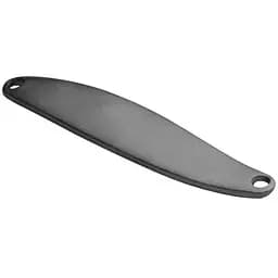 Блешня SV Fishing Flash Line 1.3g S Сірий (1013-1810.04.44)