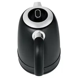 Електрочайник Rotex RKT79-B Smart - мініатюра 3