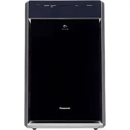 Очищувач повітря Panasonic F-VXK70R-K [134249]