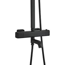 Душова система Globus Lux VAN-GLQ-0041T-BB - мініатюра 2