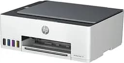БФП A4 Smart Tank 580 з Wi-Fi HP teh0015697 - мініатюра 3