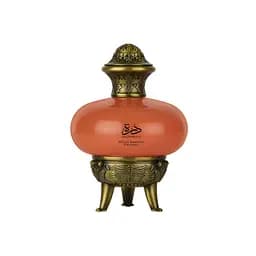 Парфюмерная вода Lattafa Durrah 100 мл