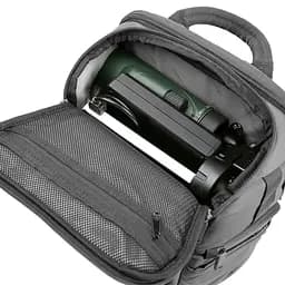 Рюкзак Vanguard VEO Adaptor S41 Gray (VEO Adaptor S41 GY), Сірий - мініатюра 12