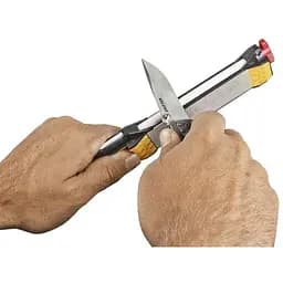 Точилка ручна Work Sharp Guided Field Sharpener 221 поштучно - мініатюра 6