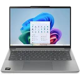 Ноутбук Lenovo IdeaPad Slim 5 14ARP10 (83HT003DRA)