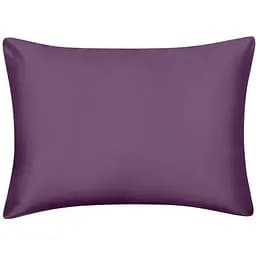 Наволочка сатин Cosas Violet 50х70 см (Satin_Violet_50)