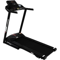 Беговая дорожка York Fitness T600