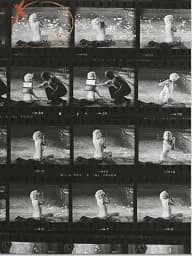 Lawrence Schiller. Marilyn & Me - мініатюра 4