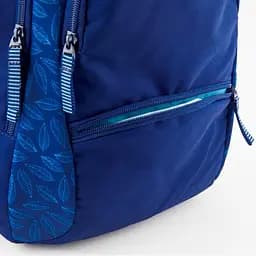 Рюкзак K19-881L-1 Kite Education - мініатюра 4