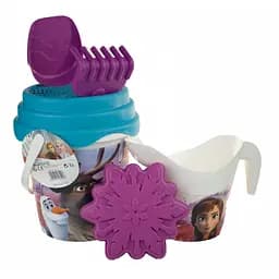 Набор для песка Mondo Frozen (28194)