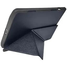 Обкладинка Ultra Slim Origami BeCover для PocketBook 743G InkPad 4/InkPad Color 2/InkPad Color 3 (7.8") Deep Blue (713083) - мініатюра 5