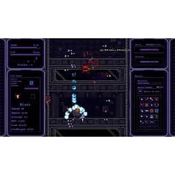Ключ активації Microsoft BroodStar для Xbox One/Series S/X - мініатюра 10