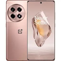 Смартфон OnePlus Ace 3 12/256 ГБ Rose Gold