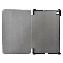 Чохол-книжка BeCover Smart Case для Samsung Galaxy Tab S6 Lite -2024 10.4" P620/P625/P627 Night Light (711291) - мініатюра 4