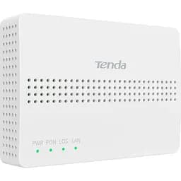 Опто-волоконне обладнання Tenda HG1
