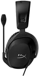Гарнітура HyperX Cloud Stinger 2 3.5 mm Black (519T1AA) - мініатюра 5