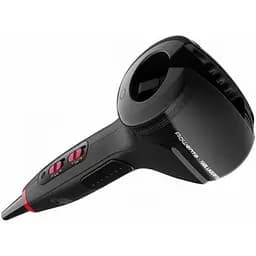 Автостайлер Rowenta Karl Lagerfeld So Curls CF371LF0