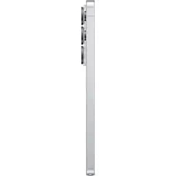 Смартфон Samsung Galaxy S26 Ultra 12/512GB White (SM-S948BZWGEUC) UA-UCRF [159683] - мініатюра 14
