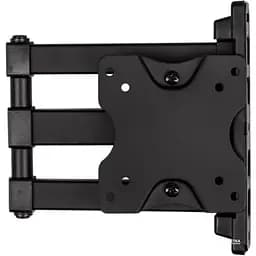 Кріплення для телевізора UniBracket BZ21-13 13`-27` [94278] - мініатюра 5