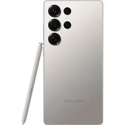 Смартфон Samsung Galaxy S25 Ultra 12/512GB Titanium Grey (SM-S938BZTG) [127587] - мініатюра 13