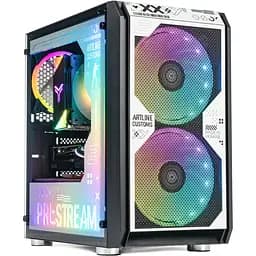 Компьютер Atrline Gaming GBS (GBSv22cs)