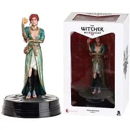 Фигурка Dark Horse Ведьмак Трисс The Witcher Triss 26 см WST DH TW TM 12