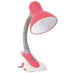 Лампа настольная Kanlux SUZI HR-60-PK (7153)