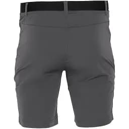 Шорти Favorite Track Shorts 2XL Антрацит - мініатюра 3