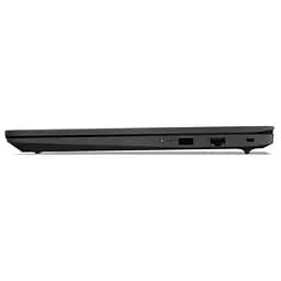 Ноутбук Lenovo 15.6 V15-G4 FHD IPS/Ryzen 3 7320U/8GB/256SSD/UMA/DOS/Black (82YU016NRA) - мініатюра 9