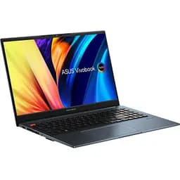 Ноутбук ASUS Vivobook Pro 15 K6502VU-LP097 (90NB1131-M004C0) (90NB1131-M004C0) - мініатюра 2