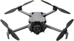 Квадрокоптер DJI Mini 5 Pro (CP.MA.00000838.01)