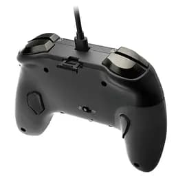 Геймпад Wireless Fighting Commander OCTA Pro Black Hori teh0020802 - мініатюра 4