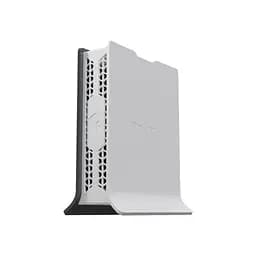 Маршрутизатор Mikrotik hAP ax lite LTE6 (L41G-2axDFG621-EA) - мініатюра 2