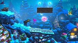 Гра Sony PlayStation 4 Giana Sisters: Twisted Dreams: Director's Англійська Версія Б/в - мініатюра 5