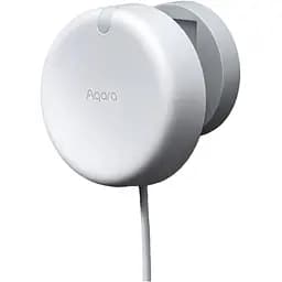 Датчик присутності Aqara Human Presence Sensor FP2 PS-S02D (88385)